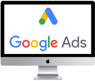 Google Ads Management