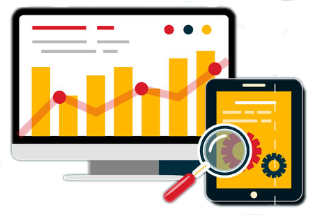 Search Engine Marketing