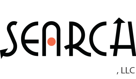 Alaska Search Marketing, LLC